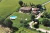 Photo of Farm/Ranch For sale in Valdichiana, Tuscany, Italy