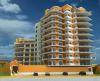 Photo of Condo For sale in Mazatlan, Sinaloa, Mexico