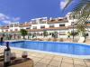 Photo of Townhouse For sale in Darro (Granada), Andalucia, Spain