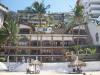 Photo of Hotel For sale in Puerto Vallarta, Jalisco, Mexico - Olas Altas