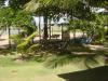 Photo of Hotel For sale in Vera Cruz (Itaparica Island), Bahia, Brazil - Av. Beira Mar Nº 76