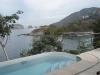 Photo of Single Family Home For sale in Puerto Vallarta, Jalisco, Mexico - Carretera Barra de Navidad 4916