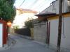 Photo of Single Family Home For sale in Bucharest, Romania - Dorobanti-Floreasca