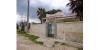 Photo of Villa For sale in San Pietro in Bevagna, PUGLIA, Italy - Contrada Bosco Ancella