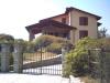 Photo of Villa For sale in Castel Di Casio, Bologna, Italy - Via Pieve Spondaccia n. 5