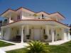 Photo of Villa For sale in Sao Martinho do Porto, Silver Coast, Portugal