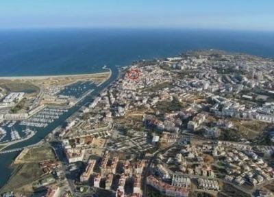 Apartment For rent in Lagos, Faro, Portugal