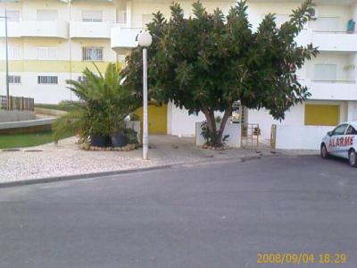 Apartment For rent in Portimão, Faro, Portugal