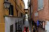 Photo of Apartment For sale in Venice, Venice, Italy - Palazzo Cavalletto