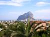 Photo of Villa For sale in Calpe, Alicante, Spain - Ortembach