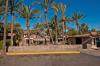 Photo of Hotel For sale in Loreto, BCS, Mexico - Lopez Mateos s/n esq. Fdo Jordan 