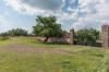 Photo of Farm/Ranch For sale in San Miguel de Allende, Guanajuato, Mexico