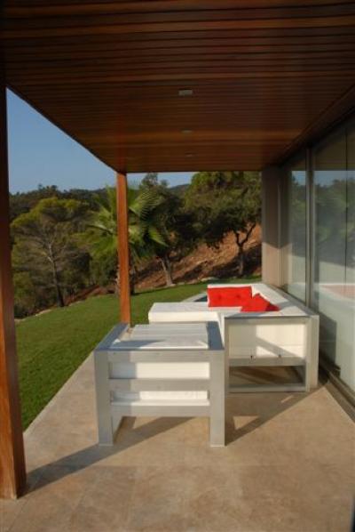 Villa For sale in sant feliu de guixols, girona, Spain - cardina 65