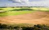 Photo of Farm/Ranch For sale in VALLADOLID, VALLADOLID, Spain