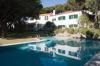 Photo of Villa For sale in Lisbon, Cascais - Estoril, Portugal