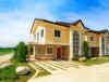 Photo of Single Family Home For sale in Gen Trias Cavite, Cavite, Philippines