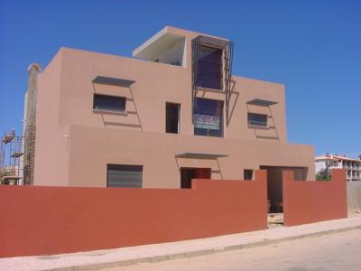 Villa For sale in ARMAÇAO PERA, ALGARVE, Portugal - VALE DO OLIVAL 38