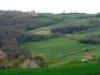 Photo of Villa For sale in Todi, Umbria, Italy