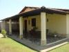 Photo of Single Family Home For sale in Cascavel, Ceara, Brazil - Rua de Porto Alegre