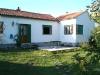 Photo of Cabin/Cottage For sale in Arquà Petrarca, Veneto, Italy - via Comezzare 4