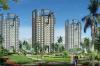 Photo of Apartment For sale in Gurgaon, Haryana, India - C-114,1st Floor,Palam Vypar Kender ,Palam Vihar