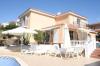 Photo of Villa For sale in Meloneras, Gran Canaria, Spain - Mar Mediteranea 22