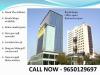 Photo of Room For sale in Gurgaon, haryana, India