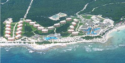 Lots/Land For sale in Tulum, quintana roo, Mexico - bahia principe