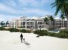 Photo of Condo For sale in Playa del Carmen, Q.Roo, Mexico - Coco Beach