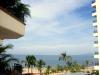 Photo of Condo For sale in Puerto Vallarta, Jalisco, Mexico - 402 Villa Vista Del Sol