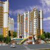 Photo of Apartment For sale in Bangalore, Karnataka, India - Electronic city phase 1