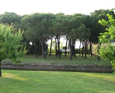 Villa For sale in Cavallino, Veneto , VENICE, Italy - via Pordeli 178 a