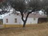 Photo of Farm/Ranch For sale in Alandroal, Alentejo, Portugal