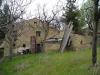 Photo of Farm/Ranch For sale in Monterubbiano, Marche, Italy - contrada spino