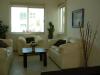 Photo of Condo For rent in Playa del Carmen, Quitana Roo, Mexico - Km 293 Carretera Cancun