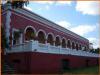 Photo of Chateau For sale in Mérida, Yucatan, Mexico