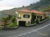 Photo of Room For sale in arco da calheta, madeira, Portugal - arco da calheta