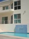 Photo of Townhouse For sale in La Paz, Baja California Sur, Mexico - Colina del Sol