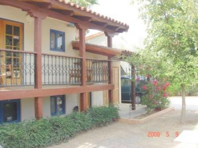 Townhouse For rent in LA  PAZ  BCS  MEXICO, Baja California Sur, Mexico