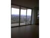 Photo of Apartment For rent in Panama, Panama, Panama - Costa del Este