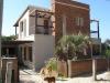 Photo of Single Family Home For sale in La Paloma, Rocha, Uruguay - Rambla