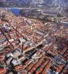 Photo of Townhouse For sale in Porto, OPorto, Portugal - Rua Formosa