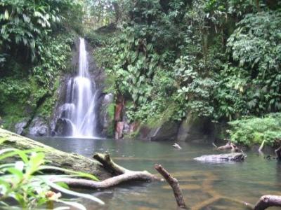 Island For sale in Costa abajo, Colon, Panama