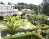 Photo of Apartment For sale in Mijas Costa, Malaga, Spain - Calahonda