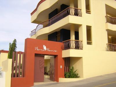 Condo For rent in Los Barriles/Buena Vista, Baja California Sur, Mexico