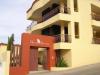 Photo of Condo For rent in Los Barriles/Buena Vista, Baja California Sur, Mexico