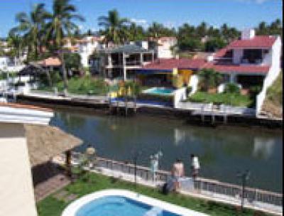 Condo For sale in Barra De Navidad, Jalisco, Mexico