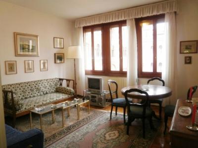 Apartment For rent in Venezia, Veneto, Italy - San Marco, Sant'Angelo, Corte dell'Albero