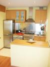 Photo of Apartment For sale in Alporchinhos, Algarve, Portugal