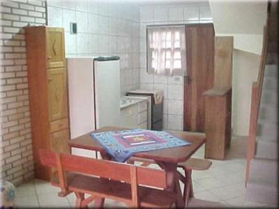 Hotel For sale in Bombinhas, Santa Catarina, Brazil - beach of Bombas